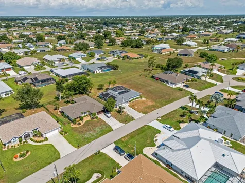 26392 Lancer Lane Punta Gorda FL 33983