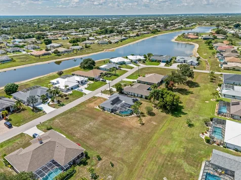 26392 Lancer Lane Punta Gorda FL 33983