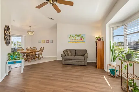 26392 Lancer Lane Punta Gorda FL 33983