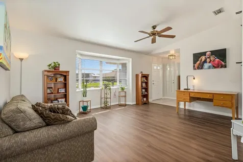 26392 Lancer Lane Punta Gorda FL 33983