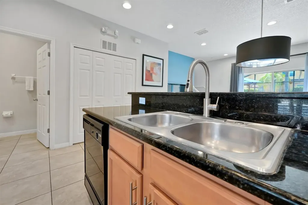 3008 Red Ginger Road Kissimmee FL 34747