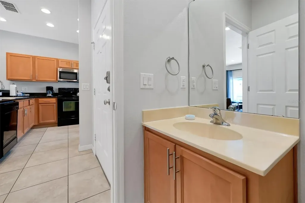 3008 Red Ginger Road Kissimmee FL 34747