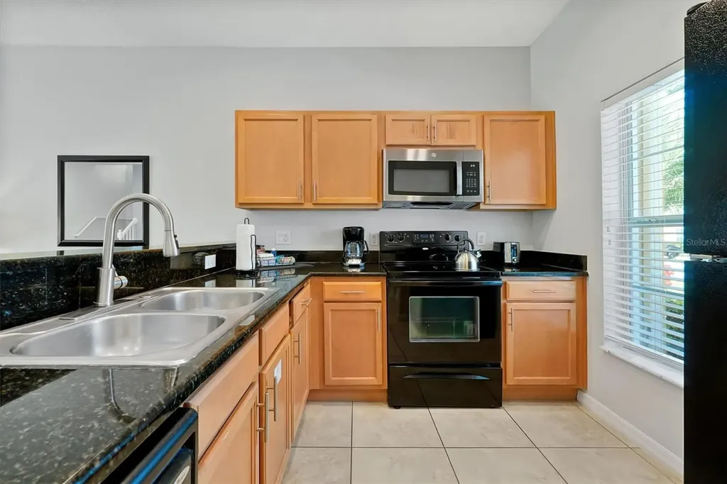 3008 Red Ginger Road Kissimmee FL 34747