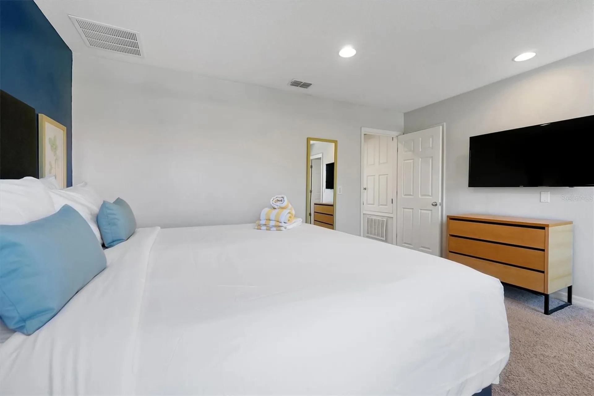 3008 Red Ginger Road Kissimmee FL 34747
