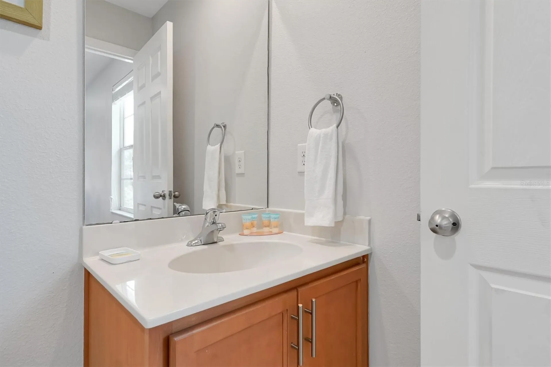 3008 Red Ginger Road Kissimmee FL 34747