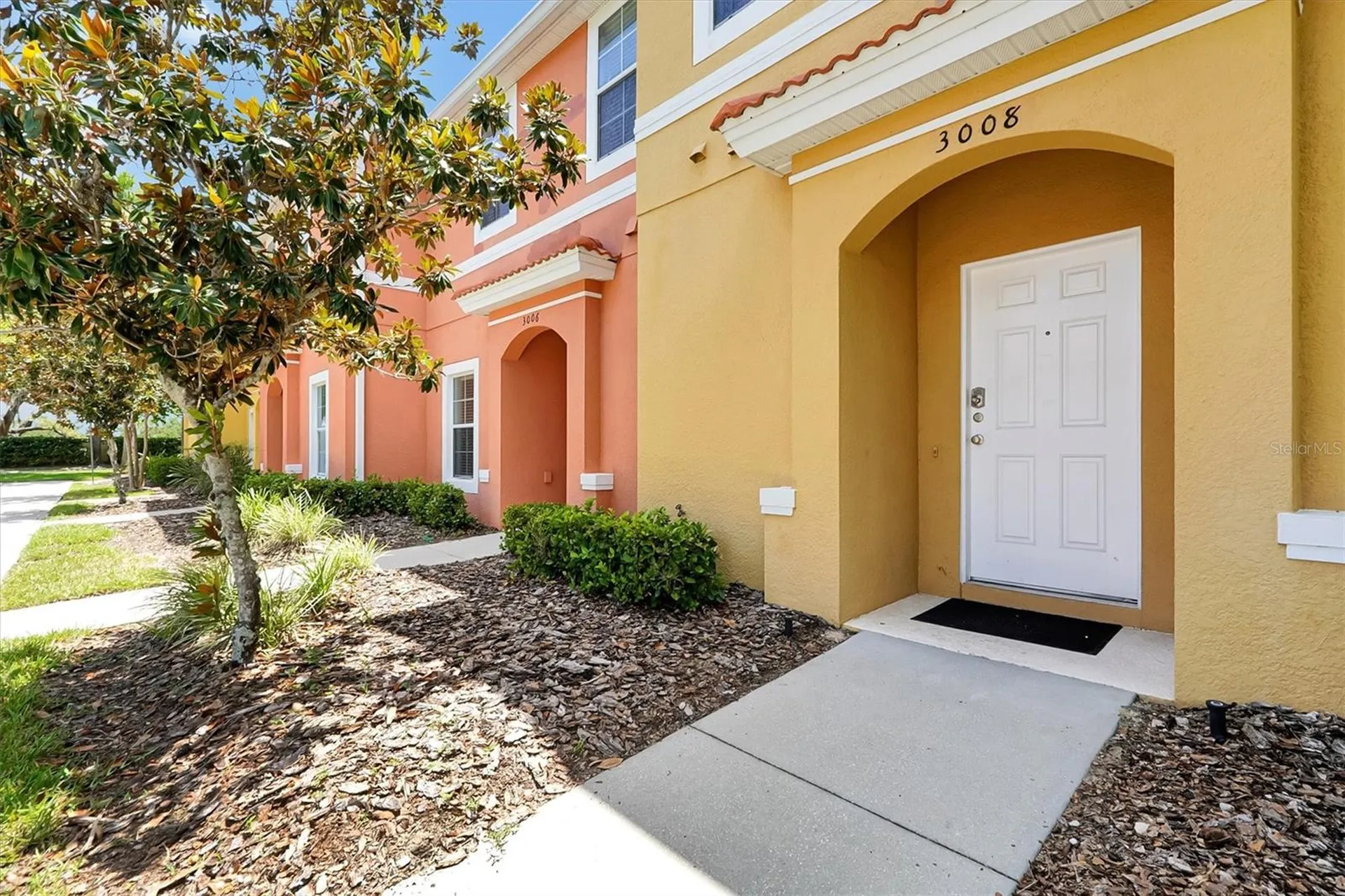 3008 Red Ginger Road Kissimmee FL 34747