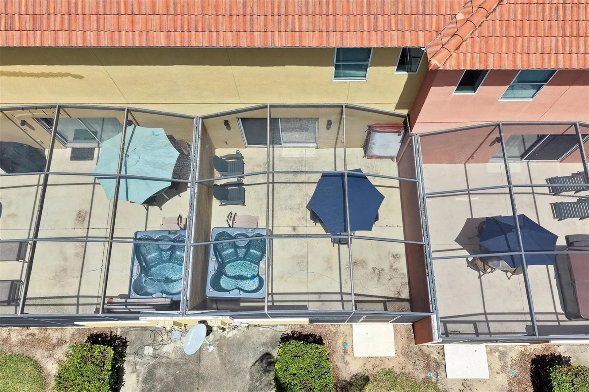 3008 Red Ginger Road Kissimmee FL 34747