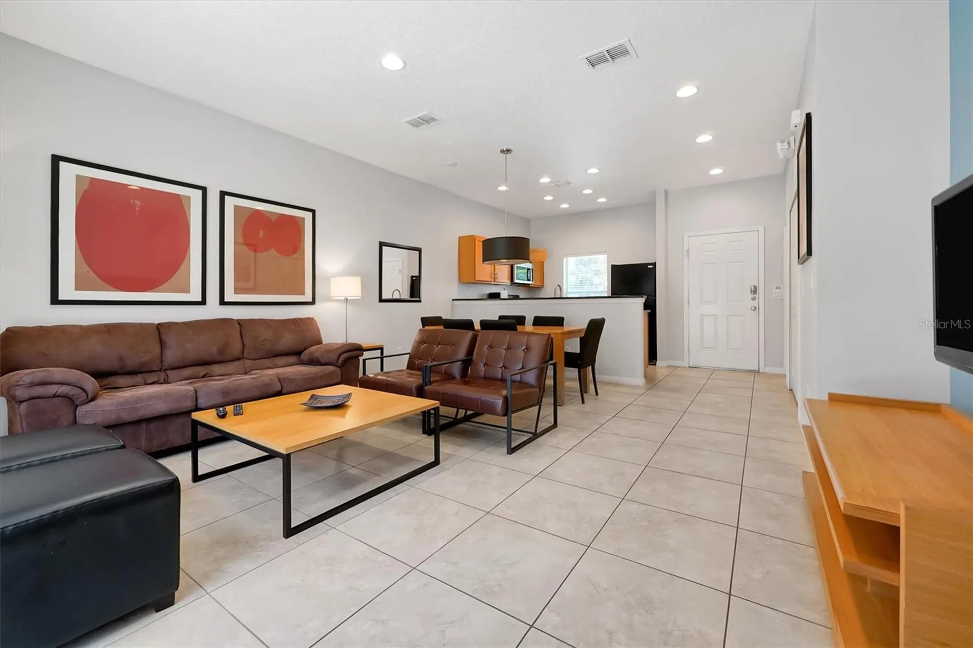 3008 Red Ginger Road Kissimmee FL 34747