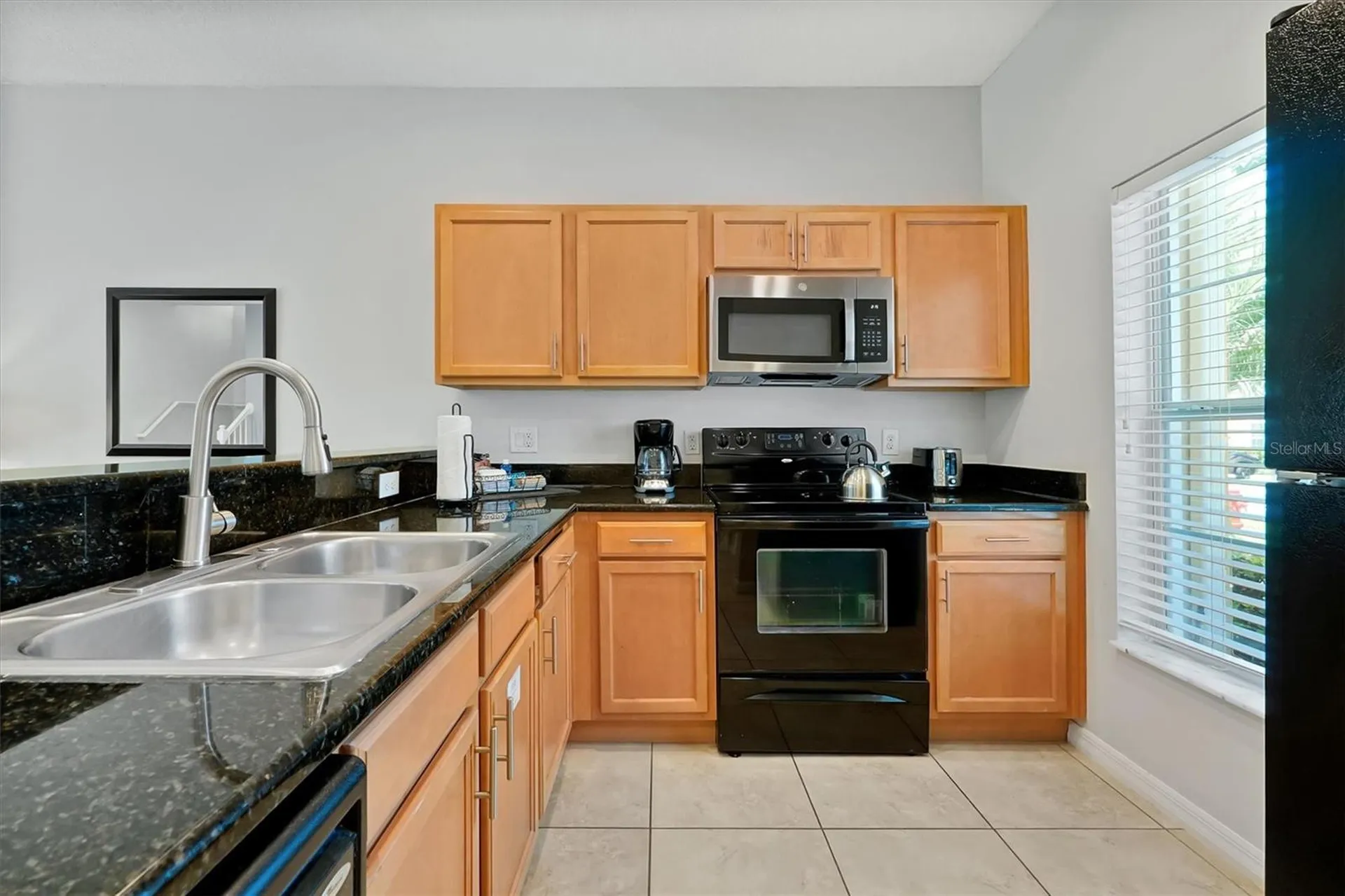 3008 Red Ginger Road Kissimmee FL 34747