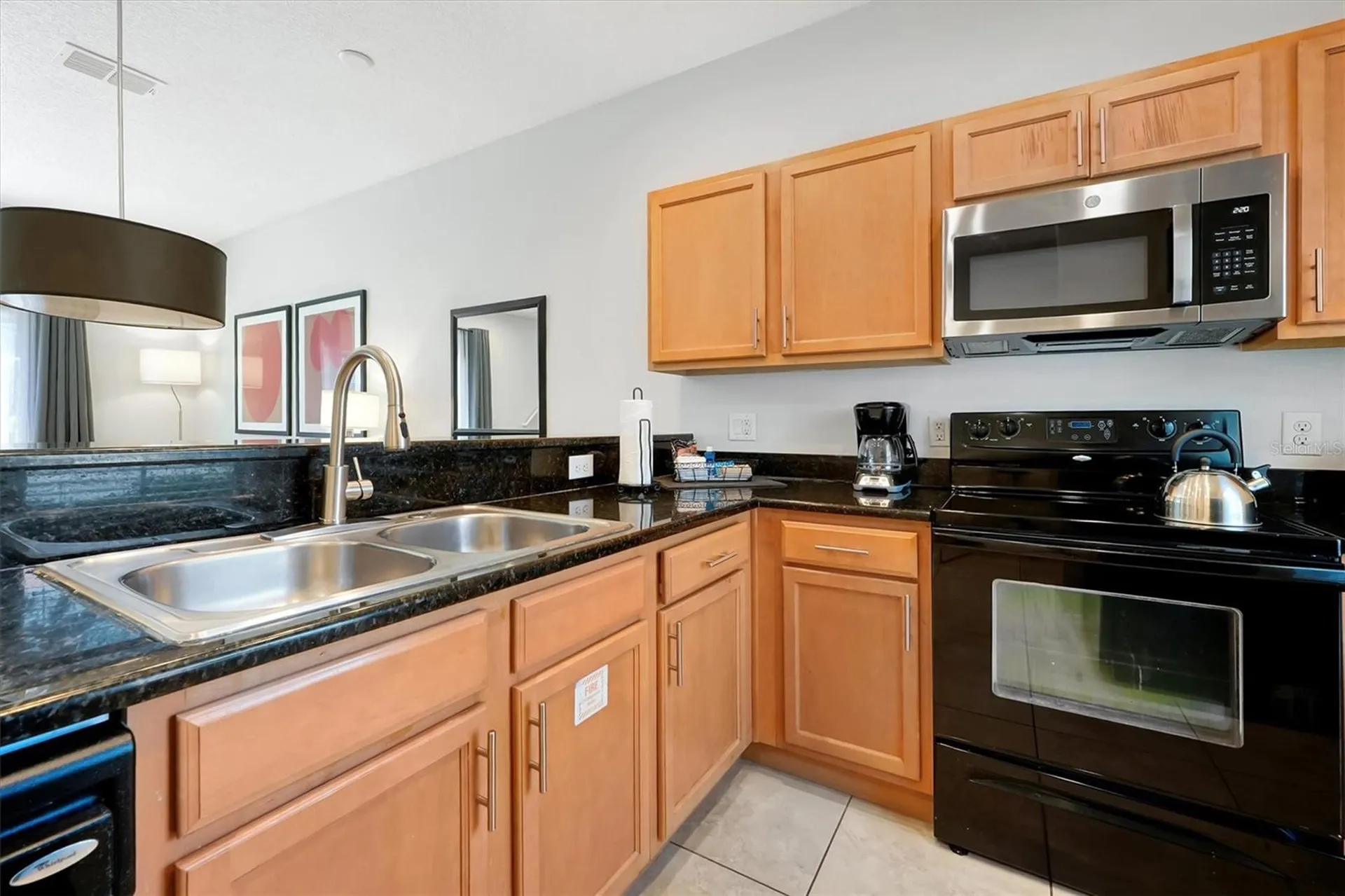 3008 Red Ginger Road Kissimmee FL 34747
