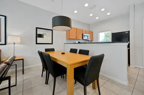 3008 Red Ginger Road Kissimmee FL 34747