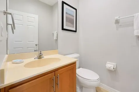 3008 Red Ginger Road Kissimmee FL 34747