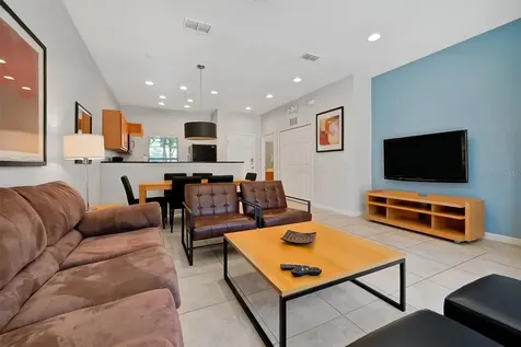 3008 Red Ginger Road Kissimmee FL 34747