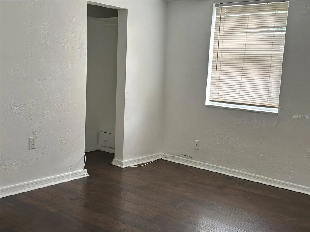 6360 30th Street N St Petersburg FL 33702
