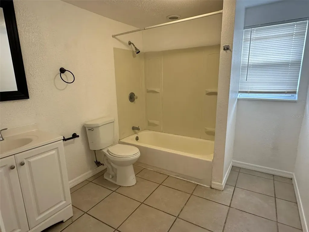 6360 1/2 30th Street N St Petersburg FL 33702