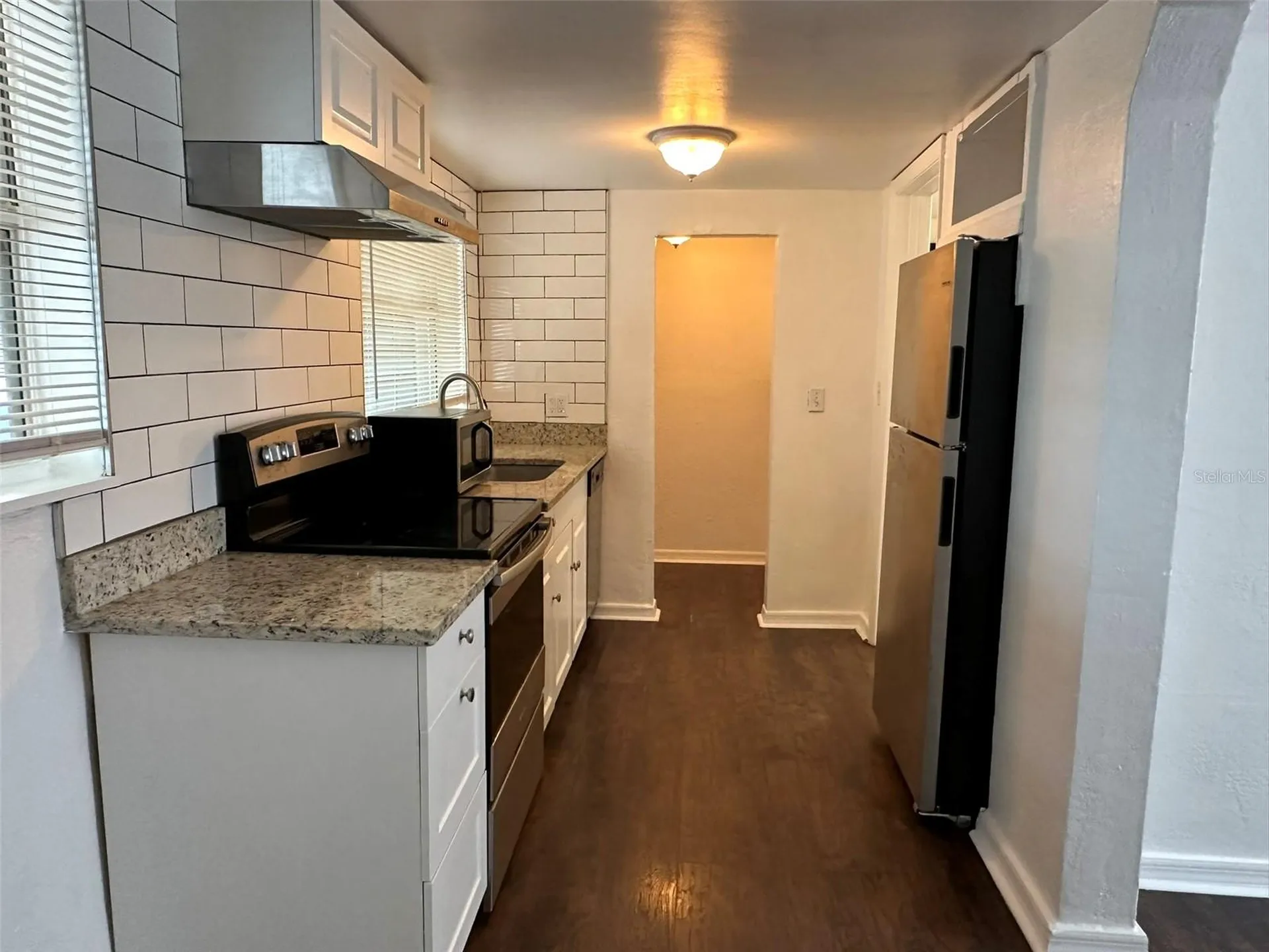 6360 30th Street N St Petersburg FL 33702