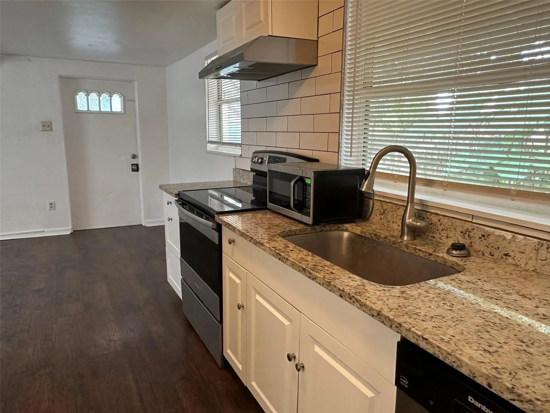 6360 1/2 30th Street N St Petersburg FL 33702