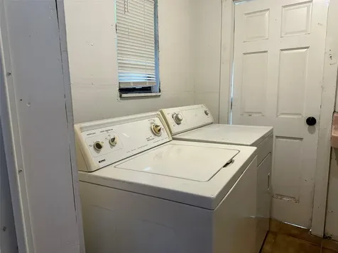6360 30th Street N St Petersburg FL 33702