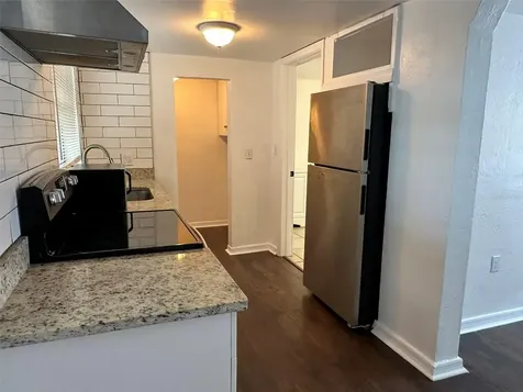 6360 1/2 30th Street N St Petersburg FL 33702