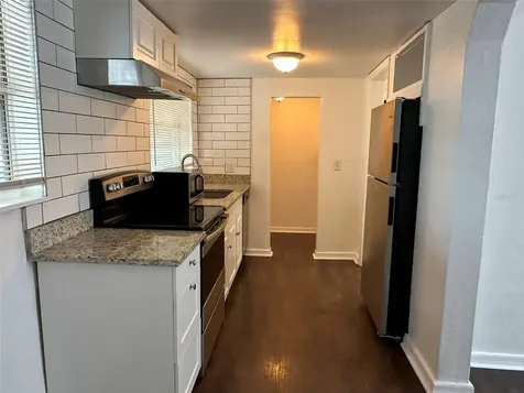 6360 1/2 30th Street N St Petersburg FL 33702