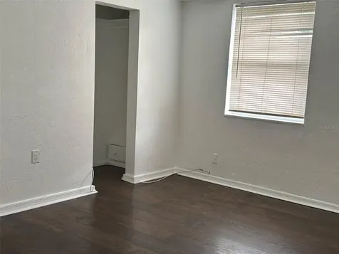6360 1/2 30th Street N St Petersburg FL 33702