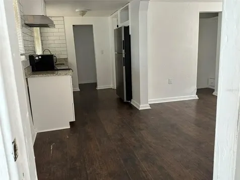 6360 30th Street N St Petersburg FL 33702