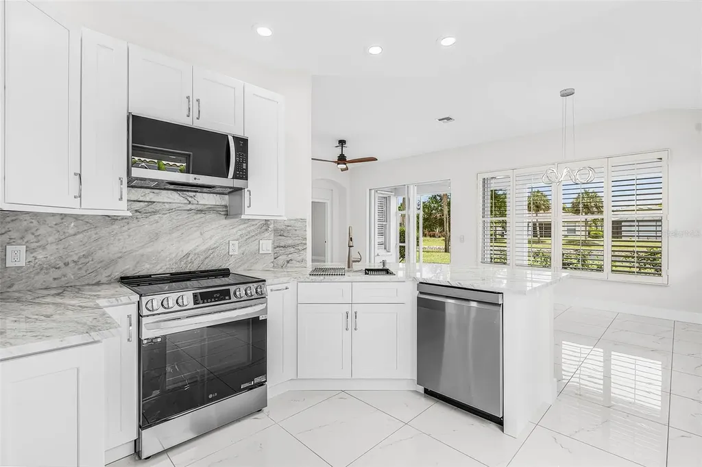 17762 Courtside Landings Circle Punta Gorda FL 33955