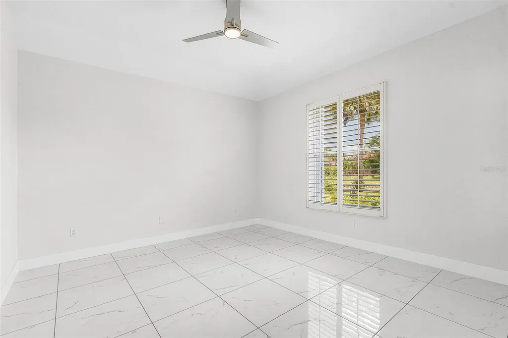 17762 Courtside Landings Circle Punta Gorda FL 33955