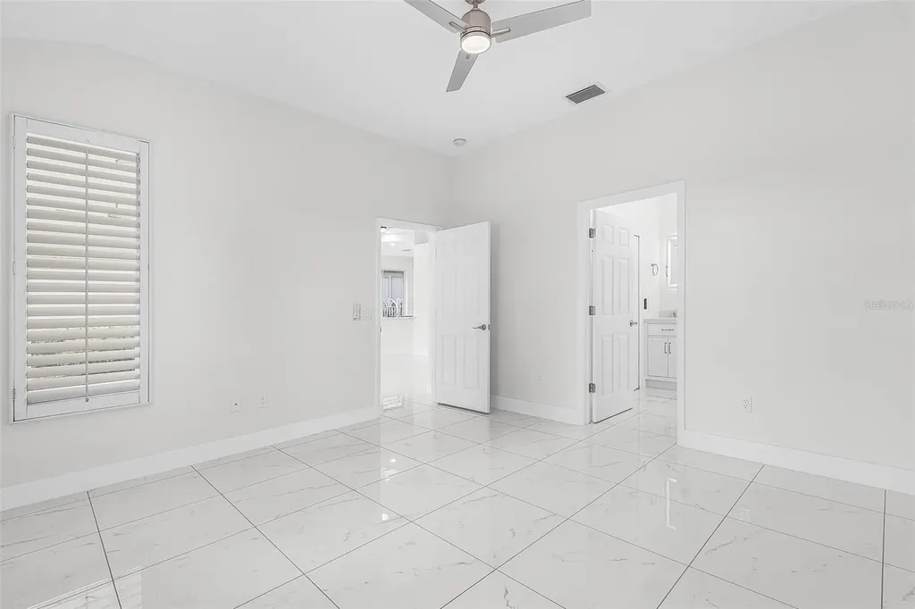 17762 Courtside Landings Circle Punta Gorda FL 33955
