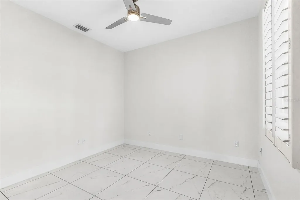 17762 Courtside Landings Circle Punta Gorda FL 33955