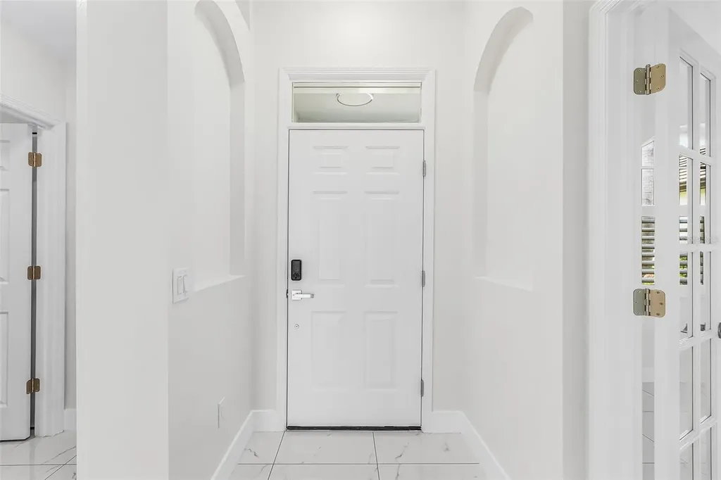 17762 Courtside Landings Circle Punta Gorda FL 33955