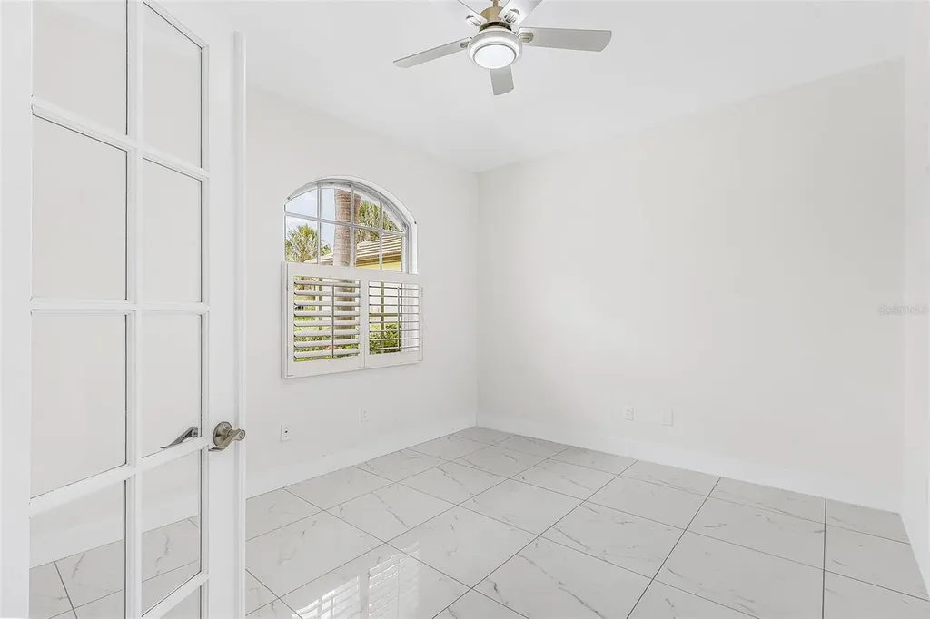 17762 Courtside Landings Circle Punta Gorda FL 33955