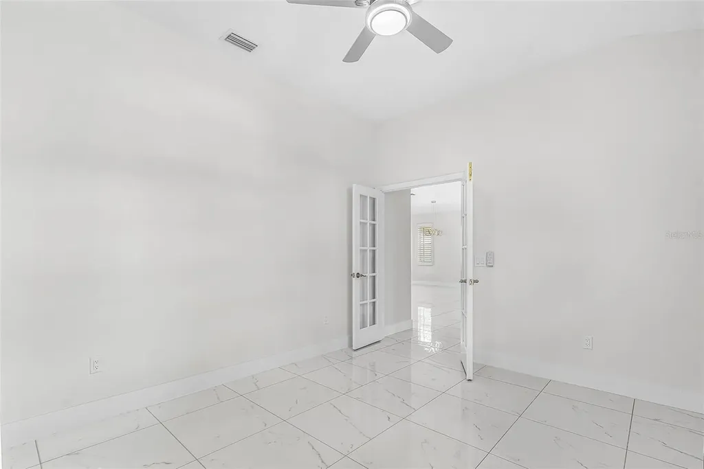 17762 Courtside Landings Circle Punta Gorda FL 33955