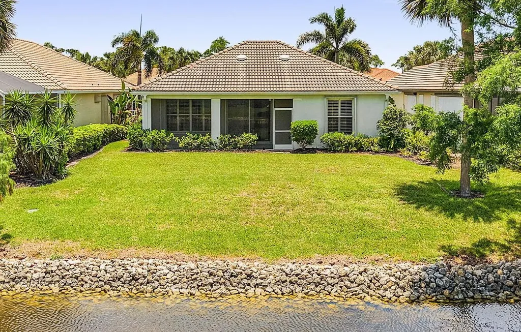 17762 Courtside Landings Circle Punta Gorda FL 33955
