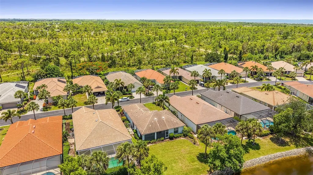 17762 Courtside Landings Circle Punta Gorda FL 33955