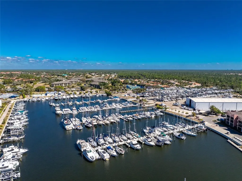 17762 Courtside Landings Circle Punta Gorda FL 33955