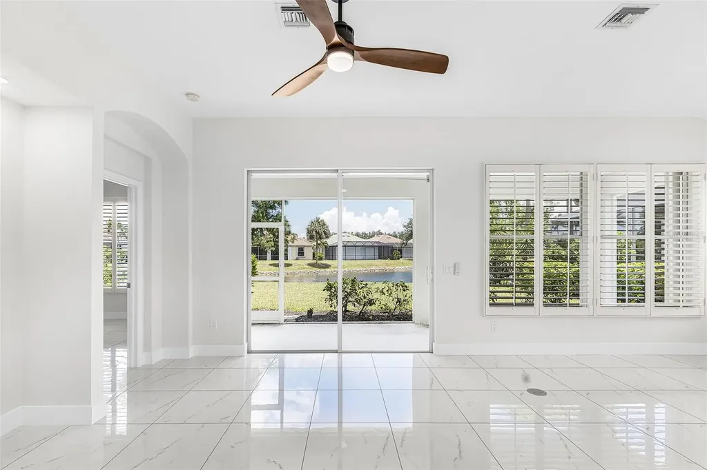 17762 Courtside Landings Circle Punta Gorda FL 33955