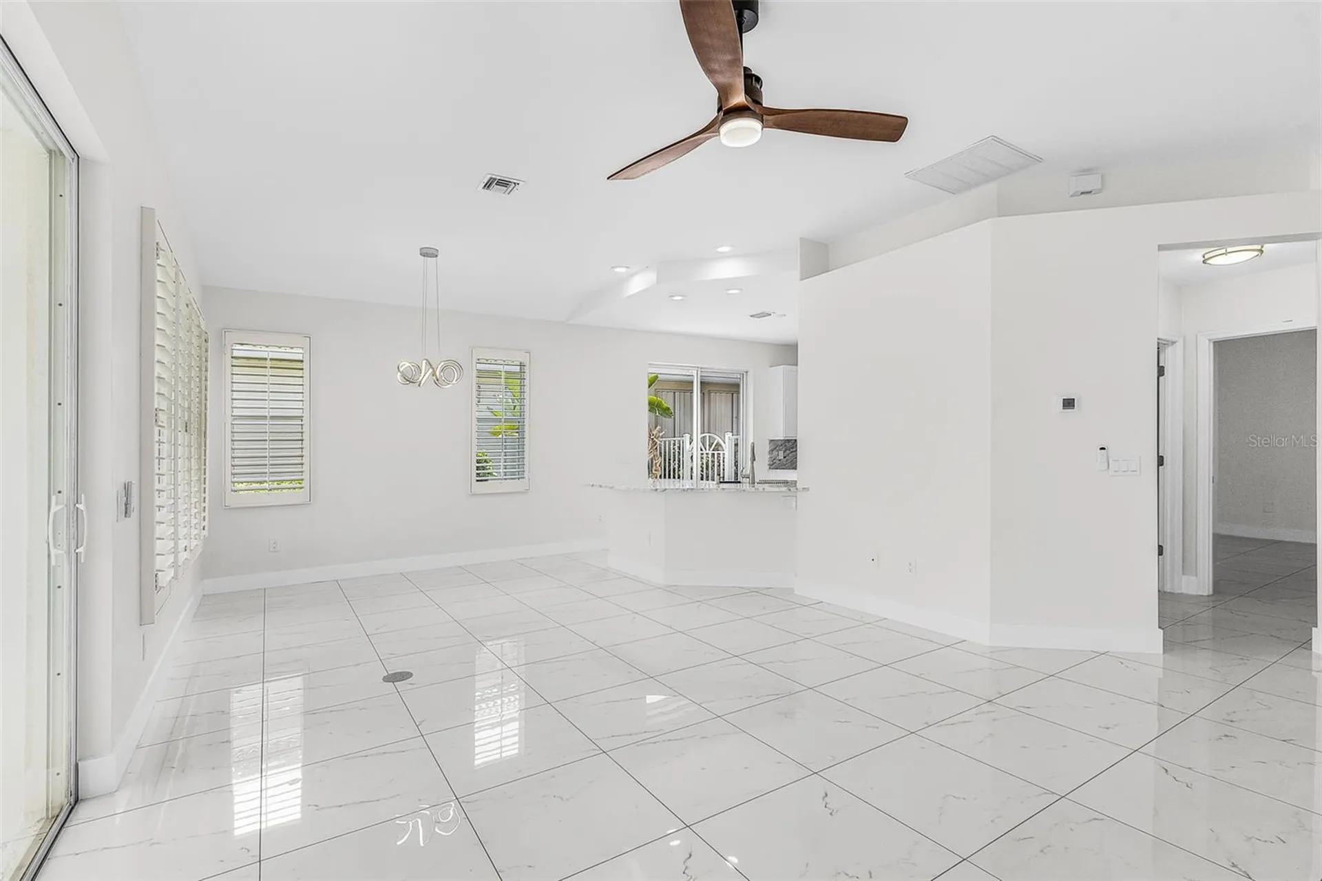 17762 Courtside Landings Circle Punta Gorda FL 33955