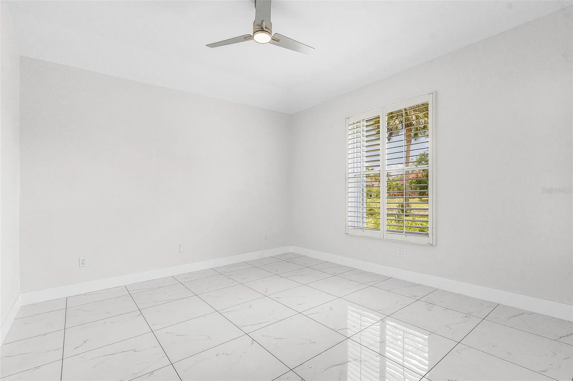 17762 Courtside Landings Circle Punta Gorda FL 33955