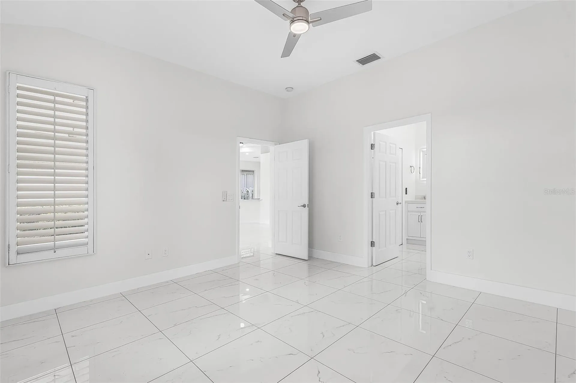 17762 Courtside Landings Circle Punta Gorda FL 33955