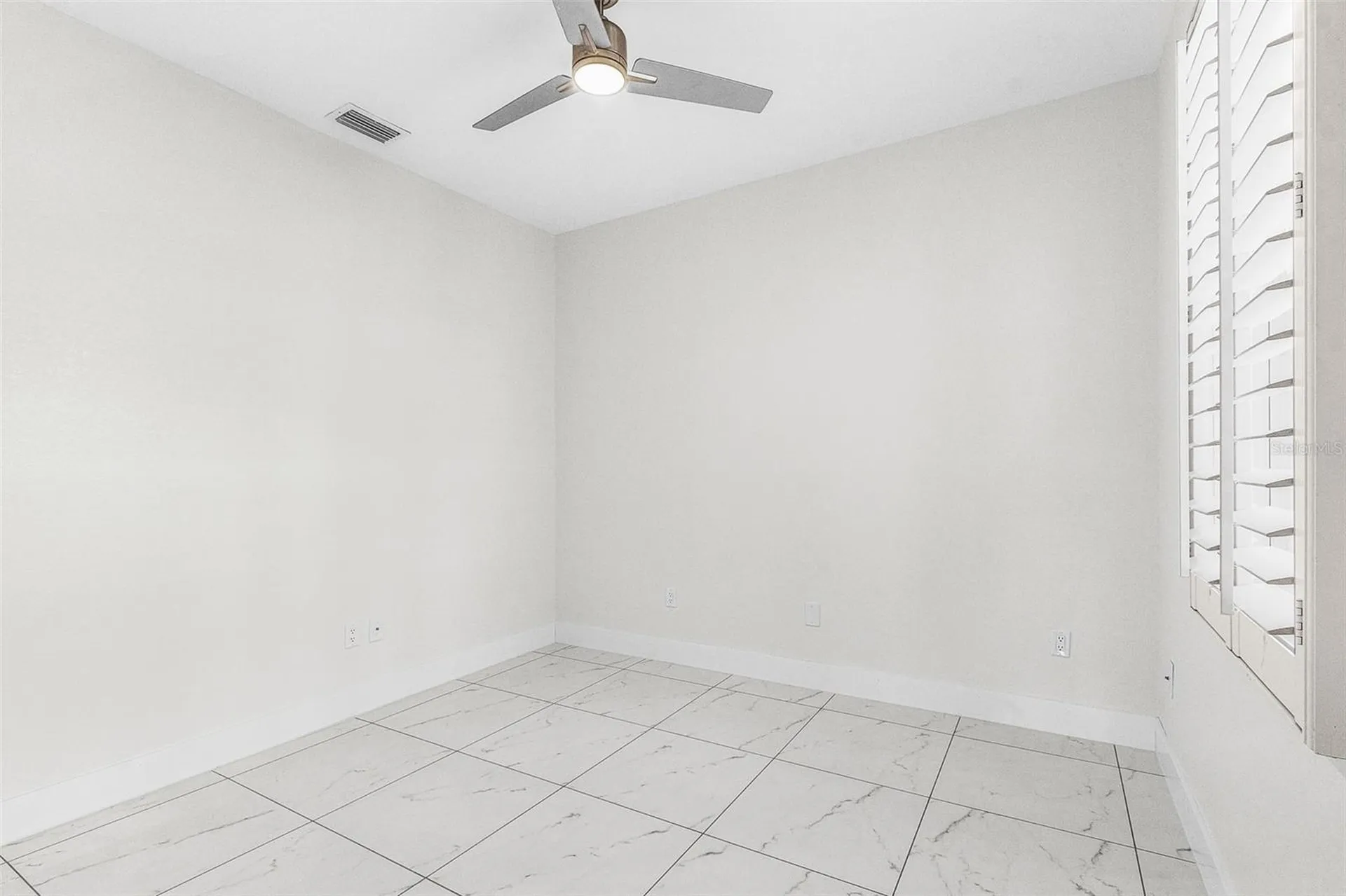 17762 Courtside Landings Circle Punta Gorda FL 33955