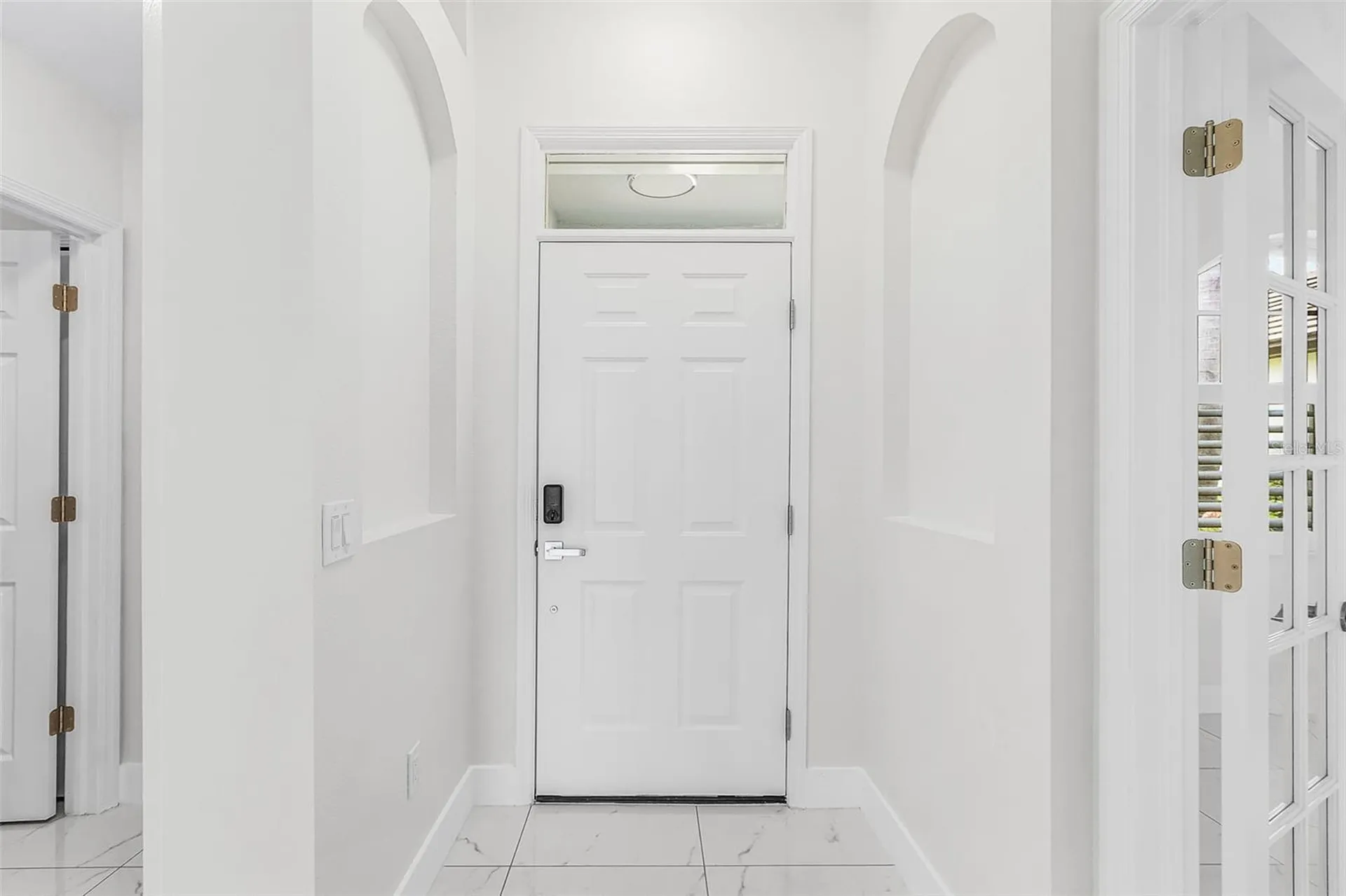 17762 Courtside Landings Circle Punta Gorda FL 33955