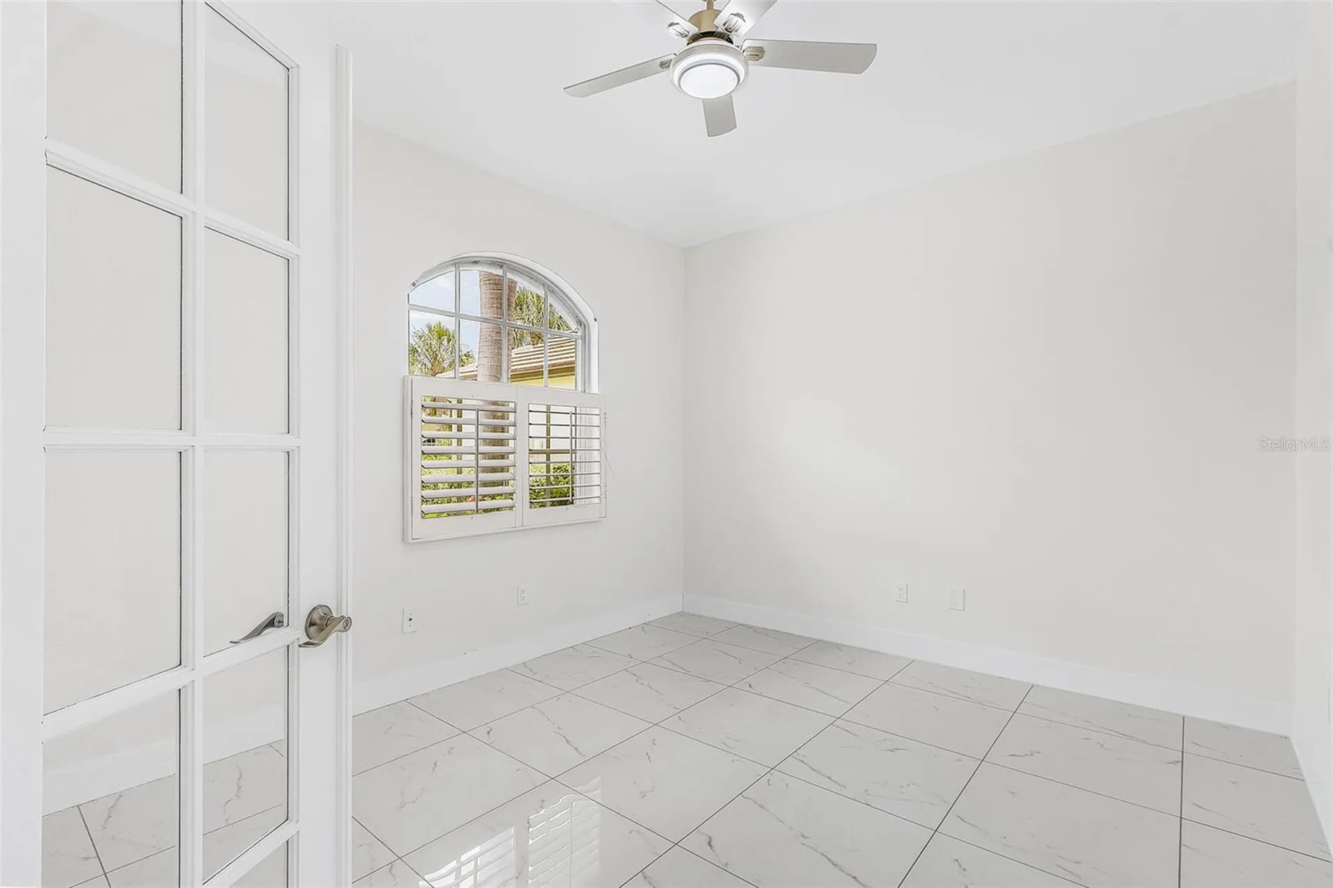 17762 Courtside Landings Circle Punta Gorda FL 33955