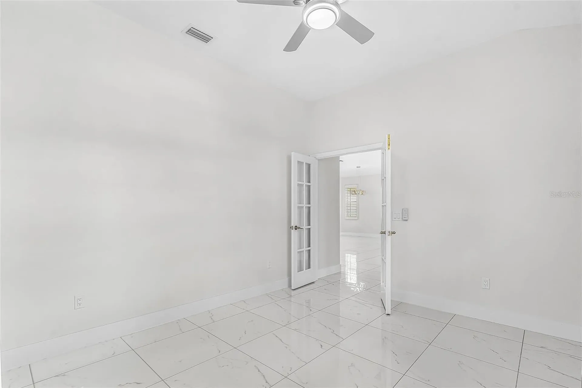 17762 Courtside Landings Circle Punta Gorda FL 33955