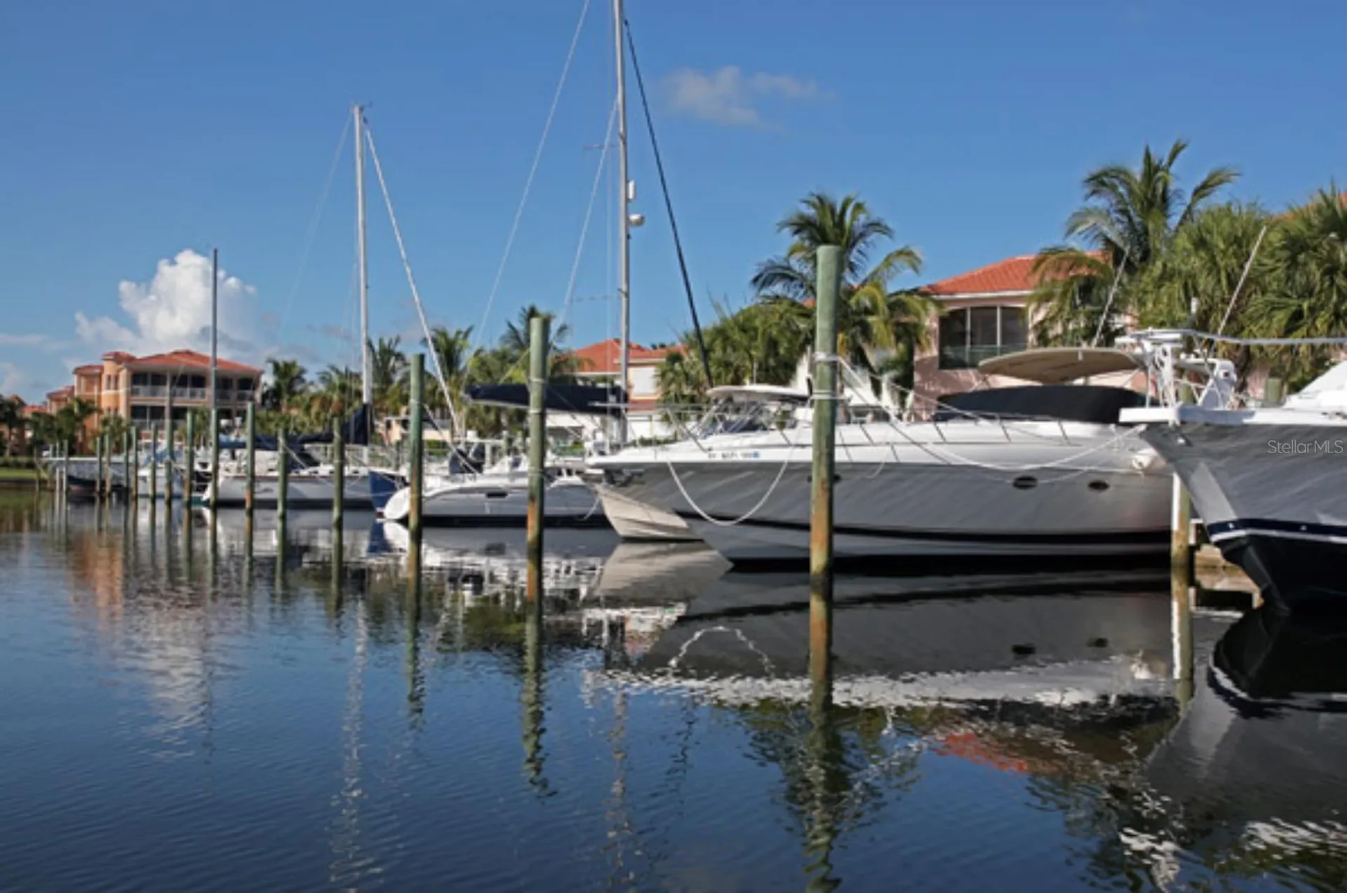 17762 Courtside Landings Circle Punta Gorda FL 33955