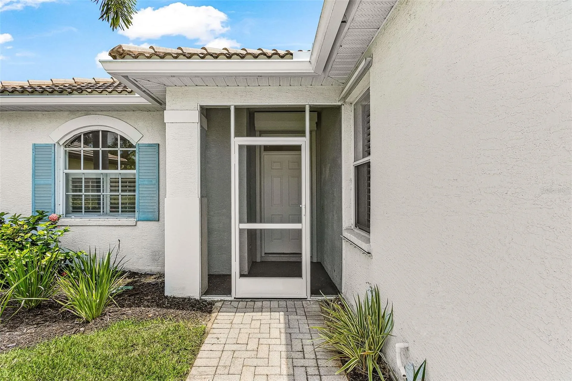 17762 Courtside Landings Circle Punta Gorda FL 33955