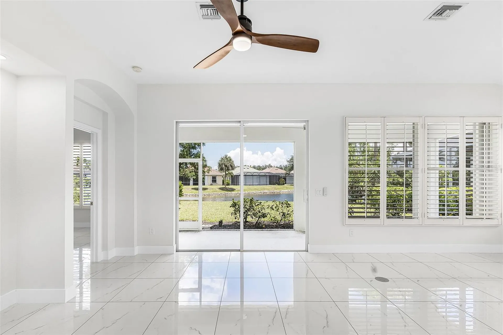 17762 Courtside Landings Circle Punta Gorda FL 33955