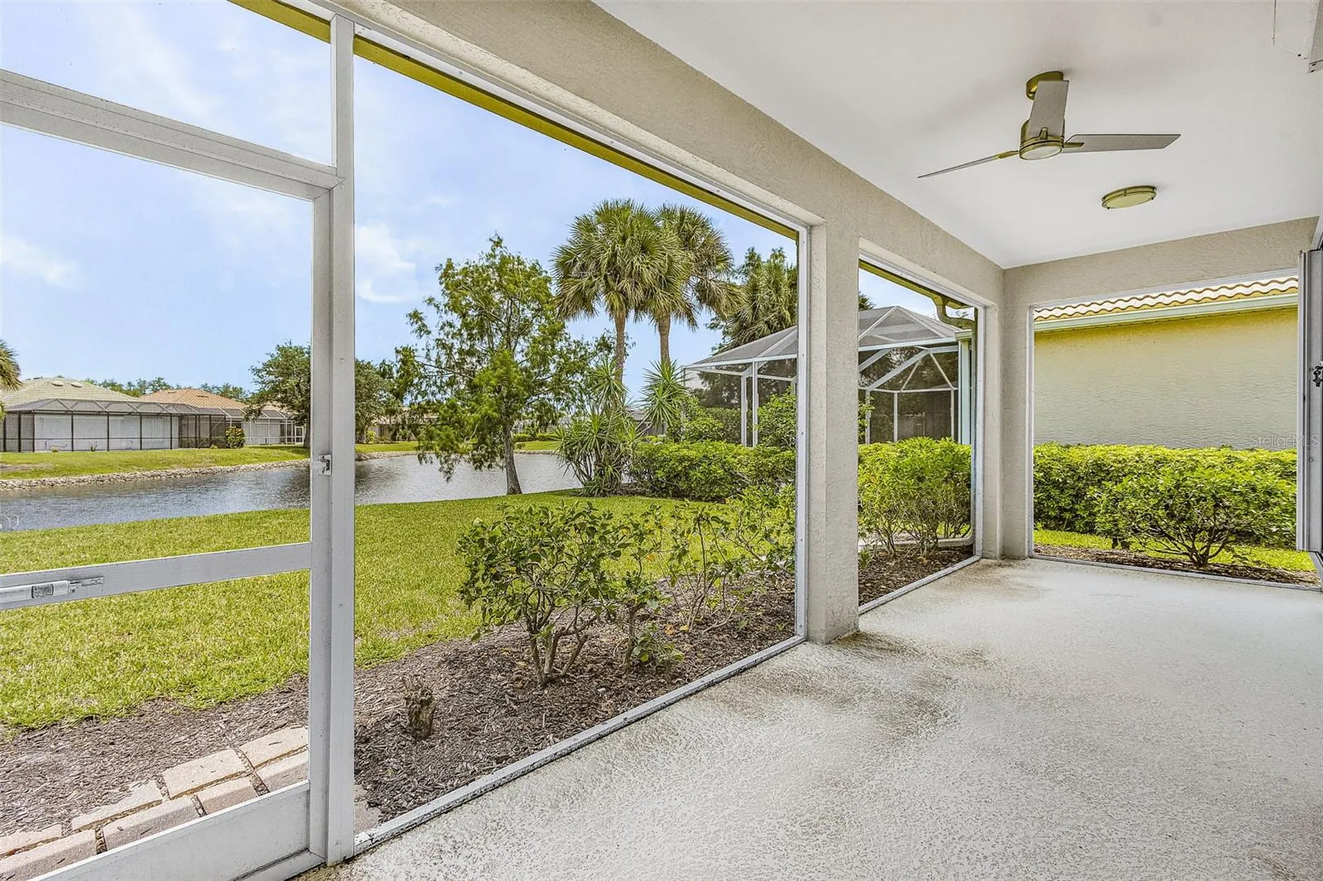 17762 Courtside Landings Circle Punta Gorda FL 33955