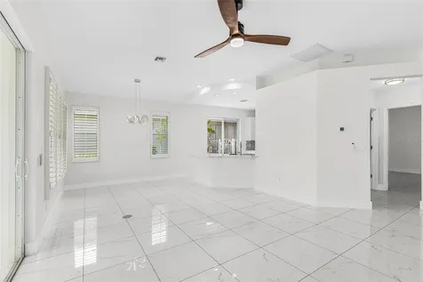 17762 Courtside Landings Circle Punta Gorda FL 33955