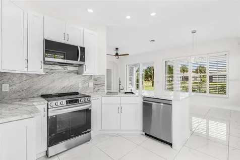 17762 Courtside Landings Circle Punta Gorda FL 33955